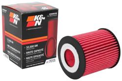 K&N Engineering HP-7013