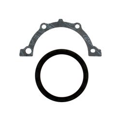 Cometic Gasket C5106