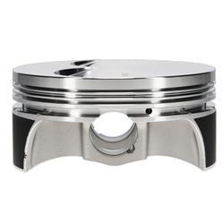 JE Pistons 329379