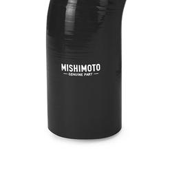Mishimoto MMHOSE-VET-09BK