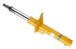 Bilstein 35-273806