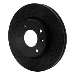 R1 Concepts ECB-03000L