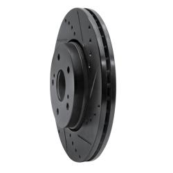 R1 Concepts ECB-01007R