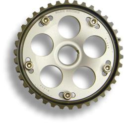 BLOX Racing BXPT-10101