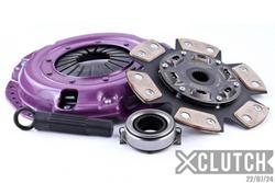 XCLUTCH XKTY23006-1B