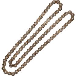 Hot Cams HCDID25H088