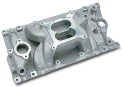 Edelbrock 7516