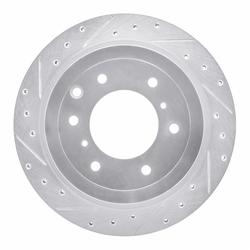 R1 Concepts EDZ-92060L