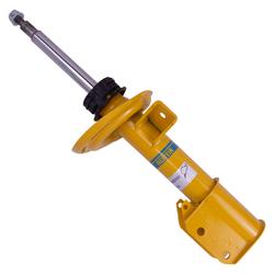Bilstein 22-309716