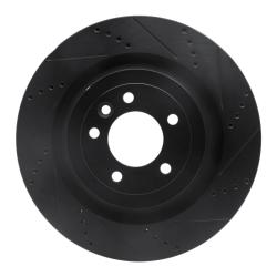 R1 Concepts ECB-11023R