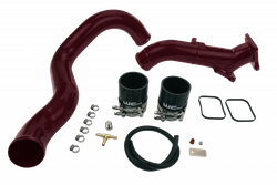 Wehrli WCF100693-SGS