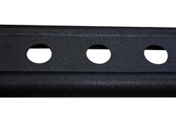 Fishbone Offroad FB23349