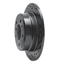 R1 Concepts ECB-31016R