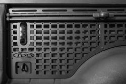 Addictive Desert Designs AC6201901NA-D