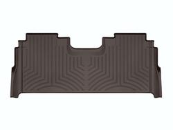 WeatherTech 476976IM