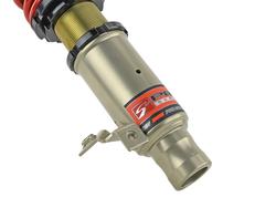 Skunk2 Racing 541-05-4725