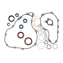 Cometic Gasket C3595BE