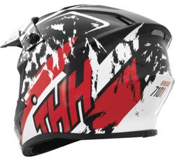 THH Helmets 646436