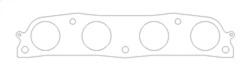 Cometic Gasket C4205-030