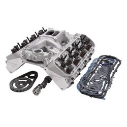 Edelbrock 2079