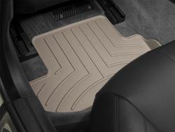 WeatherTech 453722