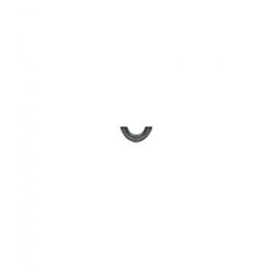 Skunk2 Racing 312-05-0150