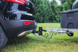 GEN-Y Hitch GH-2414X