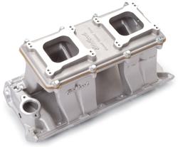 Edelbrock 7115