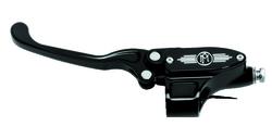 Performance Machine 0062-2917-BM