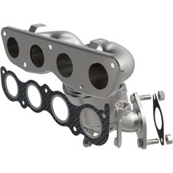Magnaflow 290084