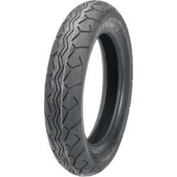 Bridgestone 76260
