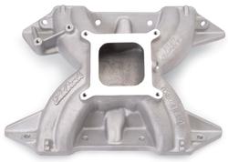 Edelbrock 5091