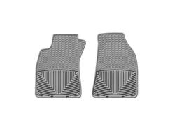 WeatherTech W67GR