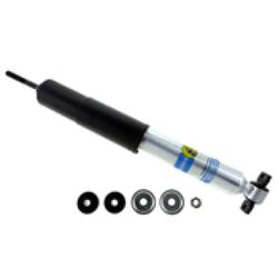 Bilstein 24-185400