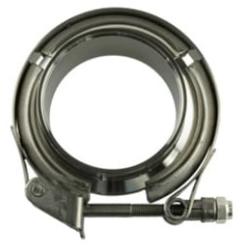 Turbosmart TS-ECK-250