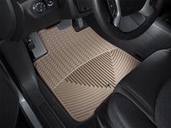 WeatherTech W68TN
