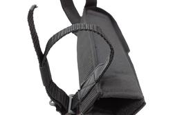 Fishbone Offroad FB55158