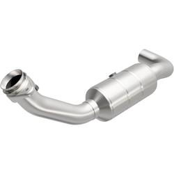 Magnaflow 49409