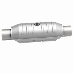 Magnaflow 408054