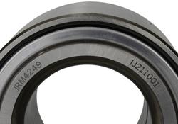 Ford Racing M-1215-A