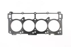 Cometic Gasket C15173-040