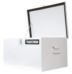 Tradesman 88024T
