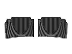 WeatherTech W398