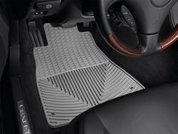 WeatherTech W77GR