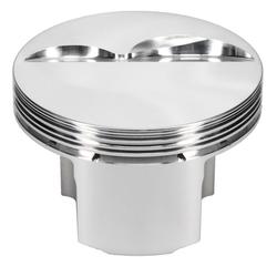 JE Pistons 373699R