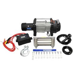 Superwinch 1518200