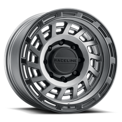 Raceline 957GB-78562-00