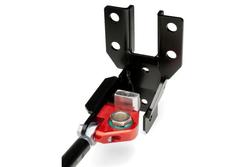 JKS Manufacturing JKSOGS166