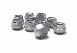 Perrin Performance PSP-WHL-020BK