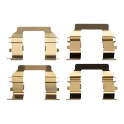 R1 Concepts HK1-39002